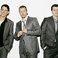 NKOTB