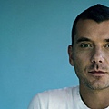 Gavin Rossdale