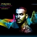 M_POKORA_wallpaper_1280x1024.jpg