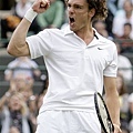 43600_Britain_Wimbledon_Tennis_sff.jpg