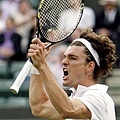 23599_APTOPIX_Britain_Wimbledon_Tennis_sff.jpg