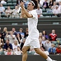 03595_Britain_Wimbledon_Tennis_sff.jpg