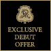 STRBKK_DEBUT_Thumbnail_75x75.jpg STRBKK_DEBUT_Thumbnail_75x75.jpg