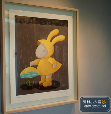 螢幕快照 2015-08-27 下午11.58.05 螢幕快照 2015-08-27 下午11.58.05