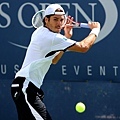 08 US Open 