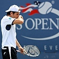 08 US Open 