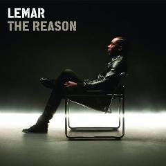 Lemar