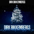 Dirk Bikkembergs