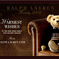 Ralph Lauren