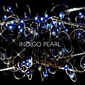 Indigo Pearl