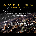 Sofitel