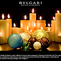 Bvlgari