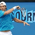 Tommy Haas