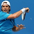 Tommy Haas