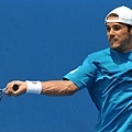 Tommy Haas