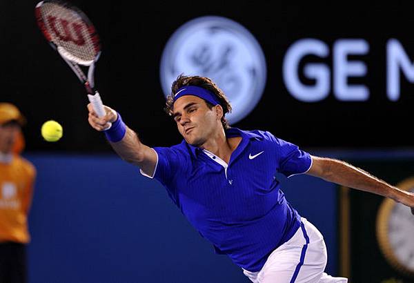 e49ec8b21bfccce56aafd54de3a15fb7-getty-tennis-open-aus-federer.jpg