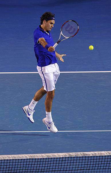 ee3bee20345e82bdc4207cc68e2c2efc-getty-tennis-open-aus-federer-1.jpg