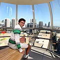 Gilles Simon