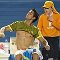 Fernando Verdasco