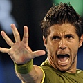 Fernando Verdasco