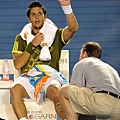 Fernando Verdasco