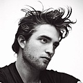 Robert Pattinson X G