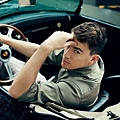 Channing Tatum 0904