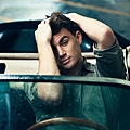 Channing Tatum 0904