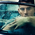 Channing Tatum 0904