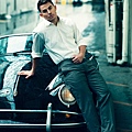 Channing Tatum 0904