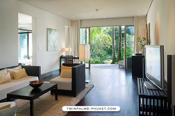 phuket-resort-palm-suite.jpg.jpeg