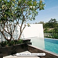 pool_roof_phuket_resort.jpg.jpeg