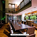 phuket-resort-wine-room.jpg.jpeg