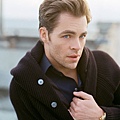 chris-pine-0905-ps01.jpg.jpeg