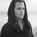 chris-pine-0905-ps04.jpg.jpeg