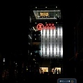 09/5/23 天母SOGO