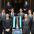 ATP World Tour Finals