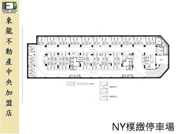 NY樸緻停車場.JPG