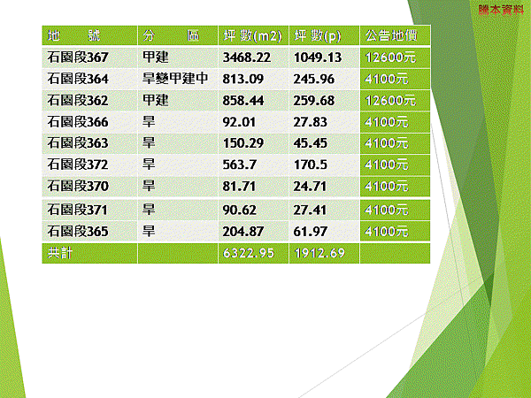 投影片6.GIF