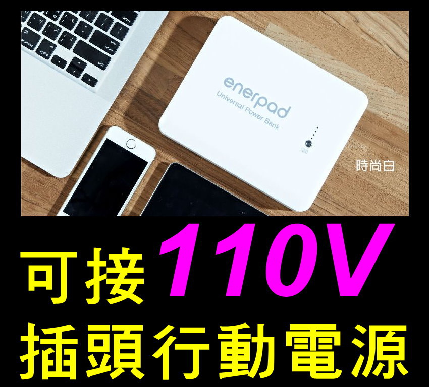頭照3 頭照3