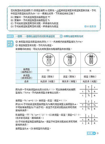 自然科23