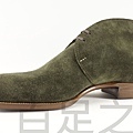 Saint Crispin's_green suede_05.JPG