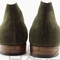 Saint Crispin's_green suede_03.JPG