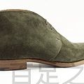 Saint Crispin's_green suede_06.JPG