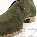 Saint Crispin's_green suede_14.JPG