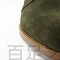 Saint Crispin's_green suede_13.JPG