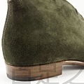 Saint Crispin's_green suede_15.JPG