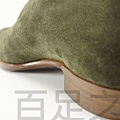 Saint Crispin's_green suede_19.JPG