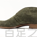 Saint Crispin's_green suede_26.JPG