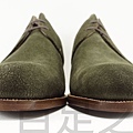 Saint Crispin's_green suede_28.JPG